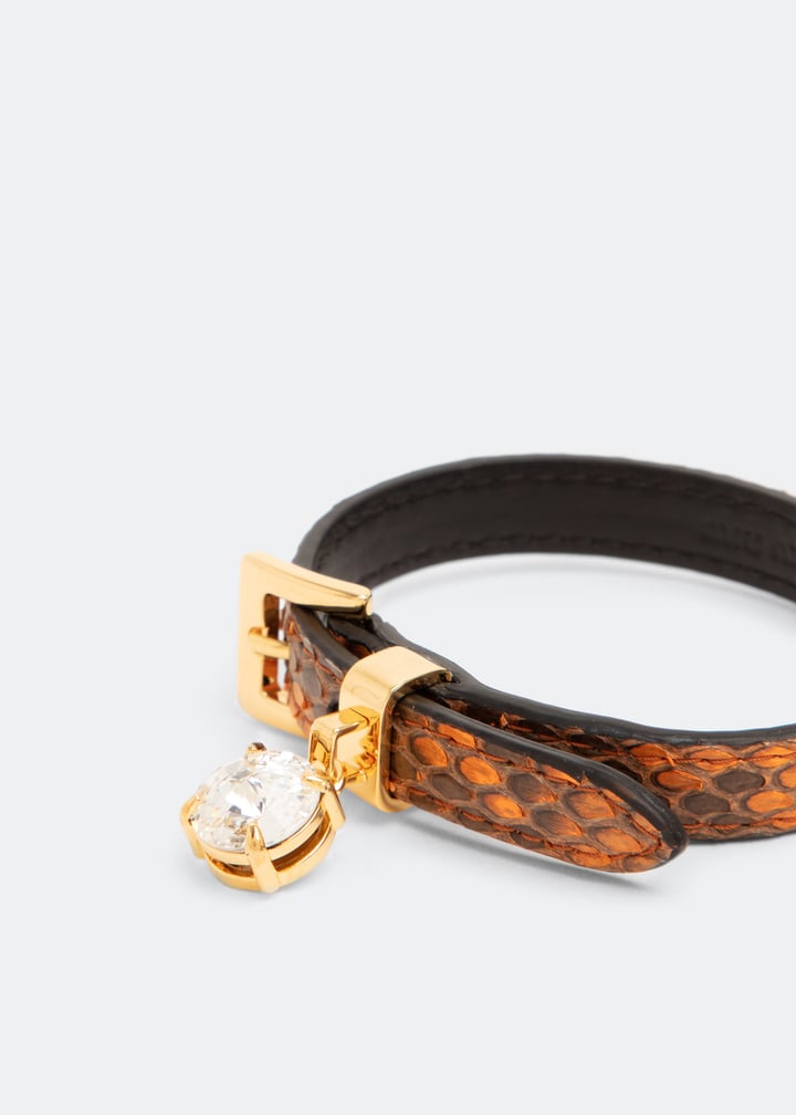 5ib066047f0e05_3.jpg?ts=20230728132018