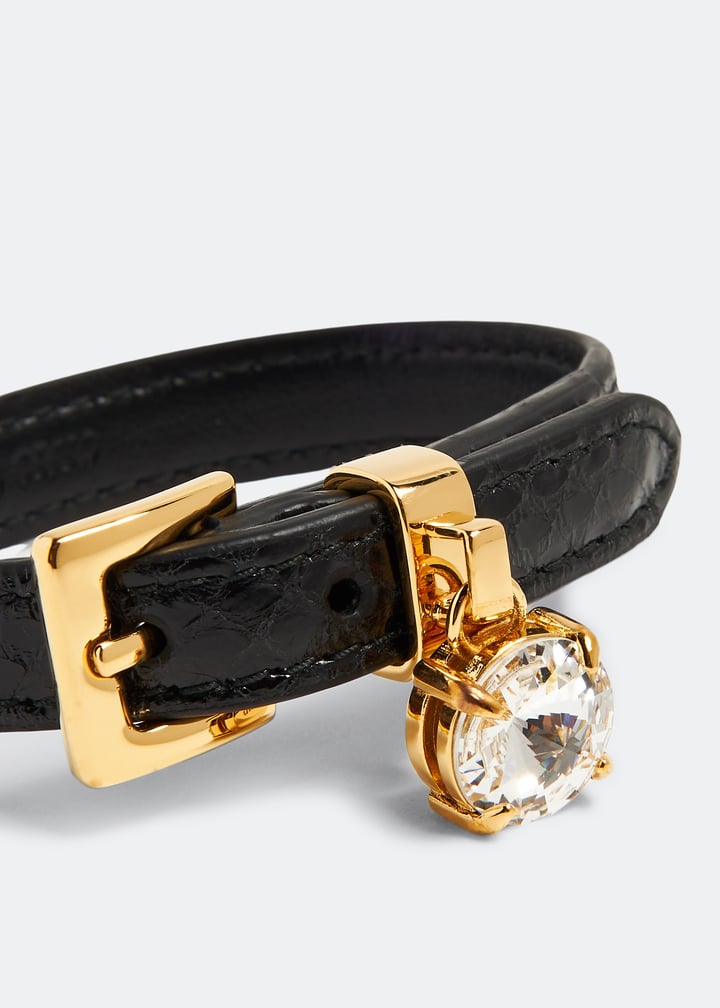 5ib0662bn6f0002_2.jpg?ts=20240308084015