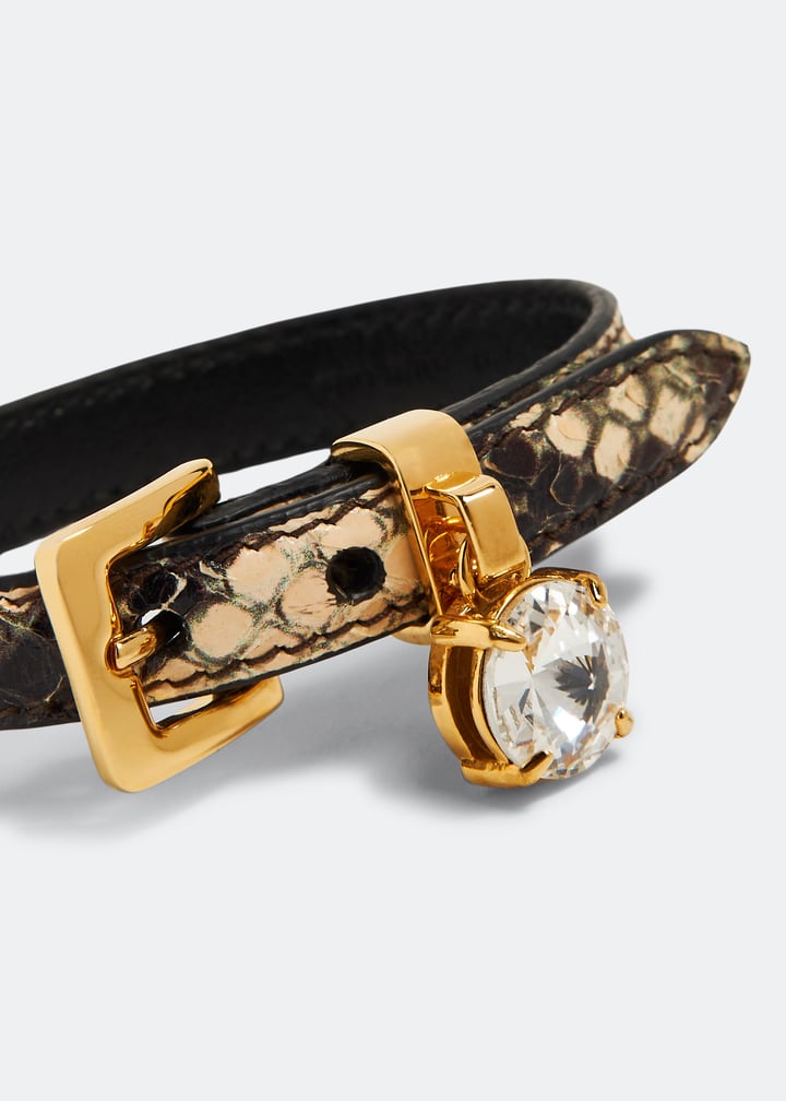 5ib0662bn6f0236_2.jpg?ts=20240308084015