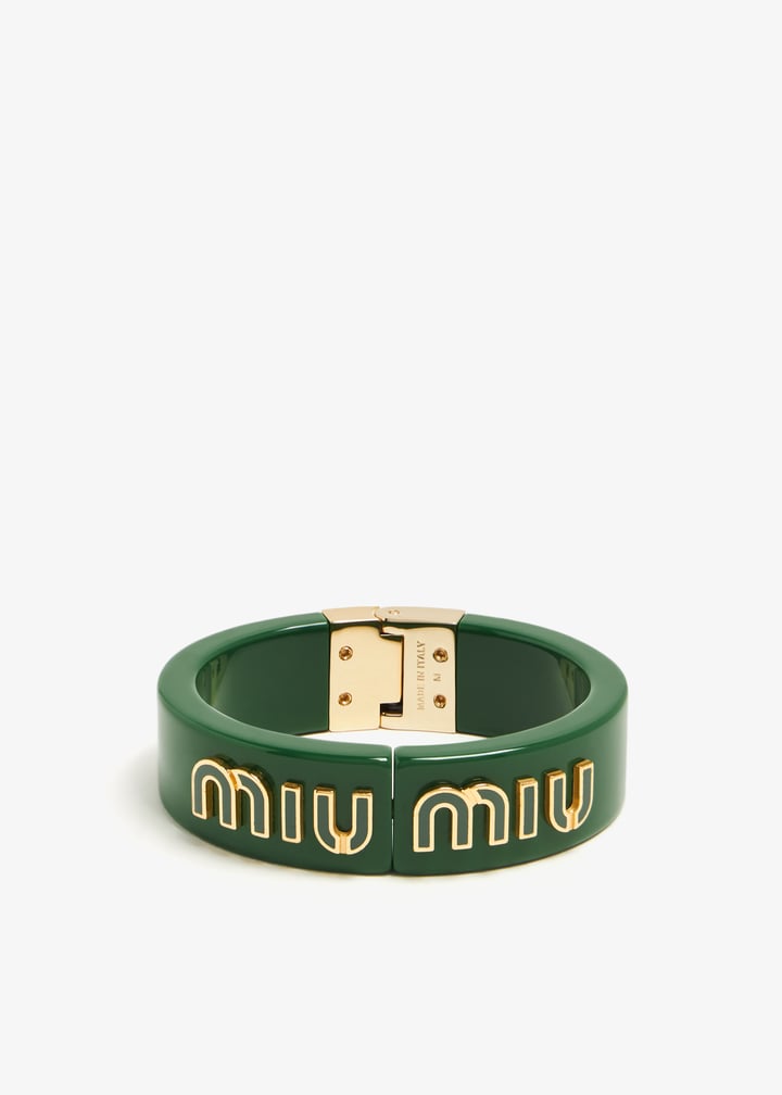 5ib4482f72f0092_1.jpg?ts=20231107033014