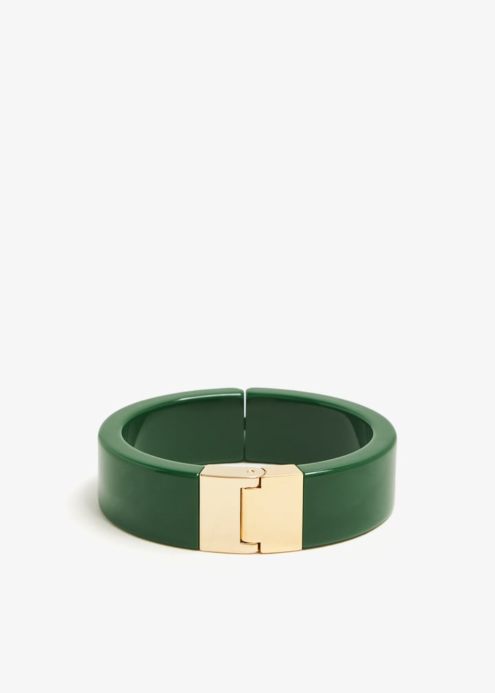 5ib4482f72f0092_3.jpg?ts=20231107033014