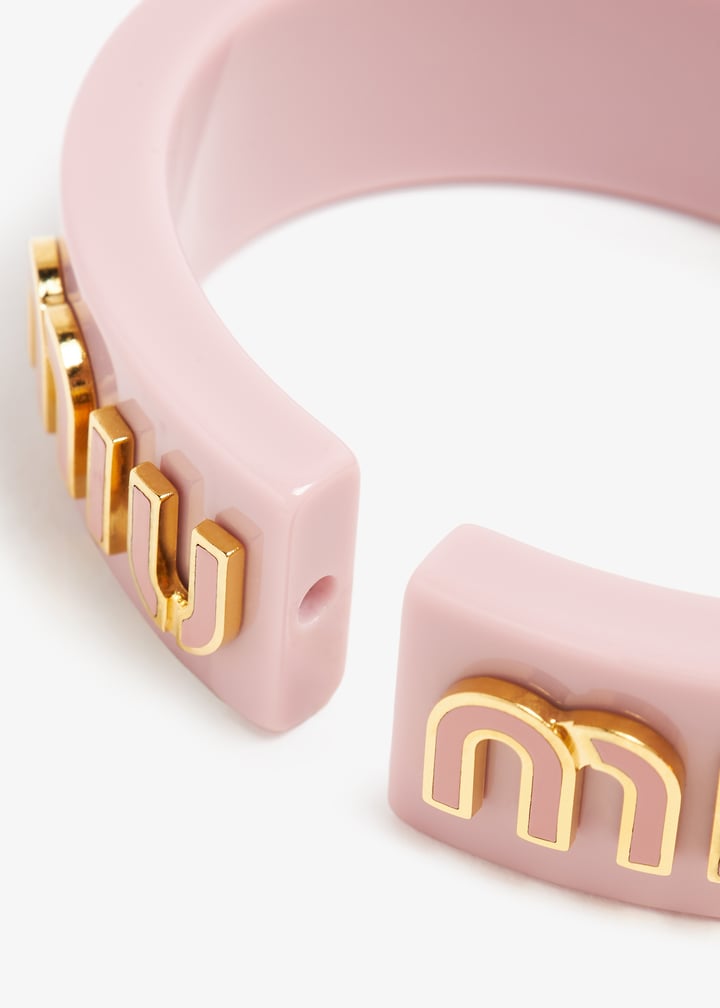 5ib4482f72f0615_2.jpg?ts=20231110033534