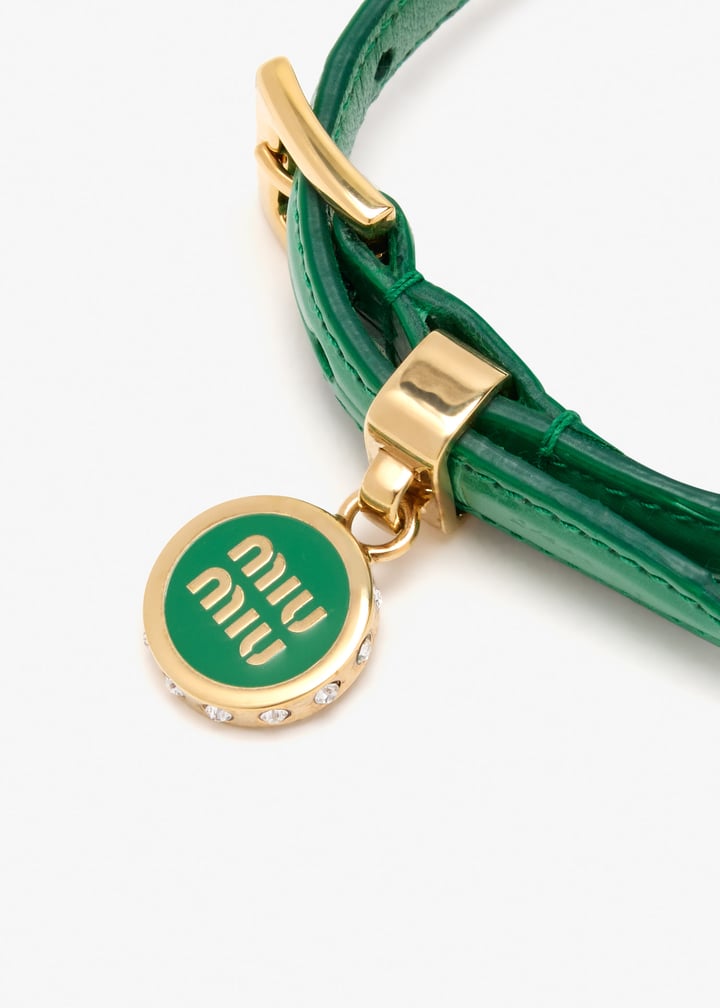 5ib465016f0458_5.jpg?ts=20260312125541