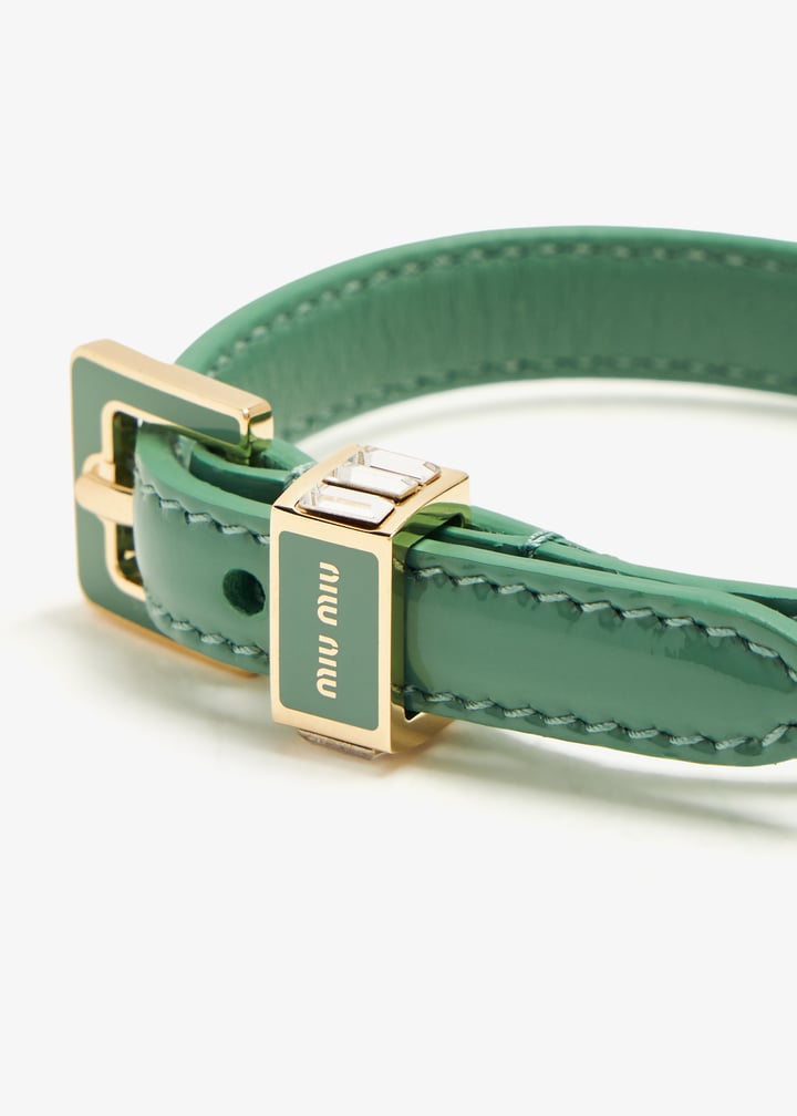 5ib4722f9gf0092_2.jpg?ts=20231107033015