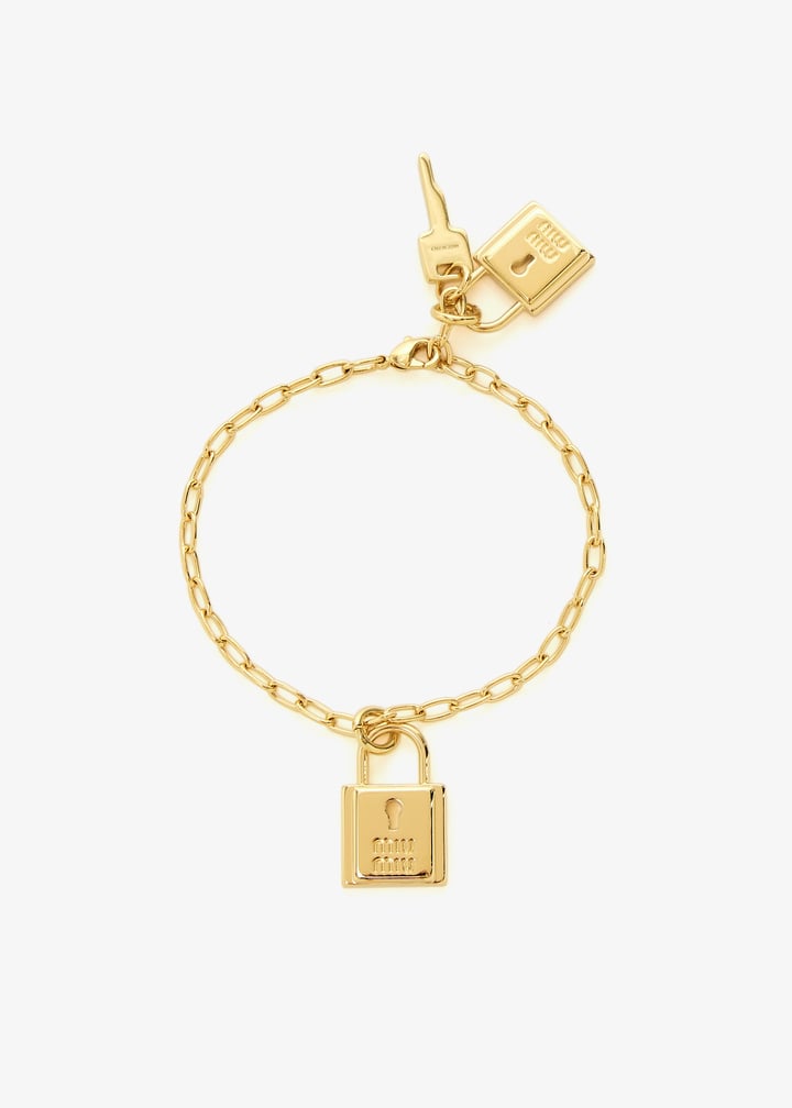 5ib6312cwgf0056_1.jpg?ts=20250424135115