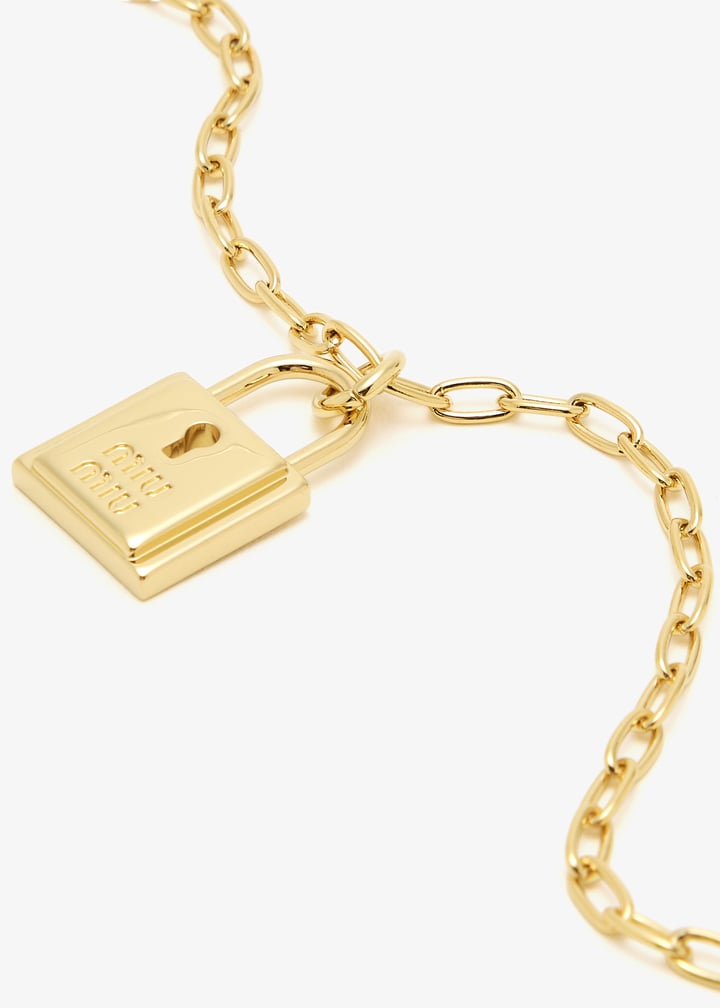 5ib6312cwgf0056_2.jpg?ts=20250424135115