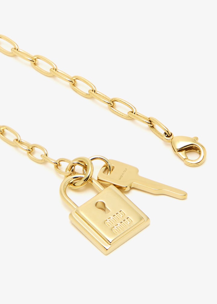 5ib6312cwgf0056_3.jpg?ts=20250424135115