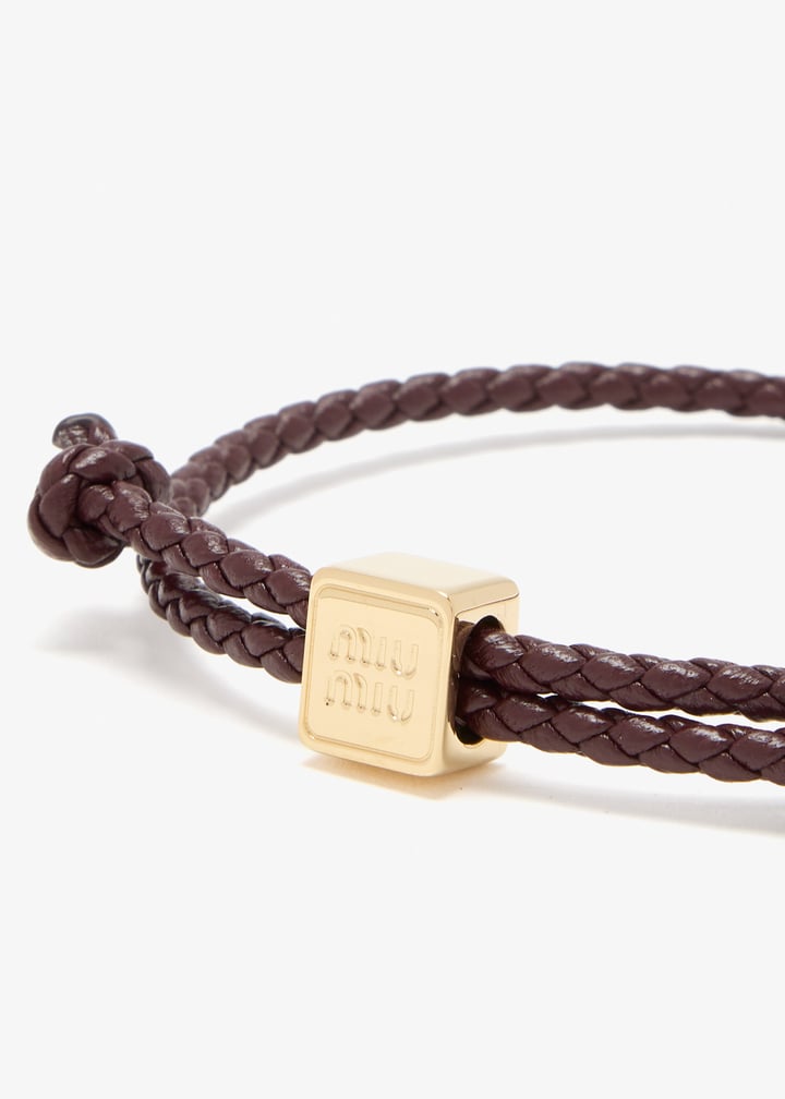 5ib7722igyf0007_5.jpg?ts=20260317025623