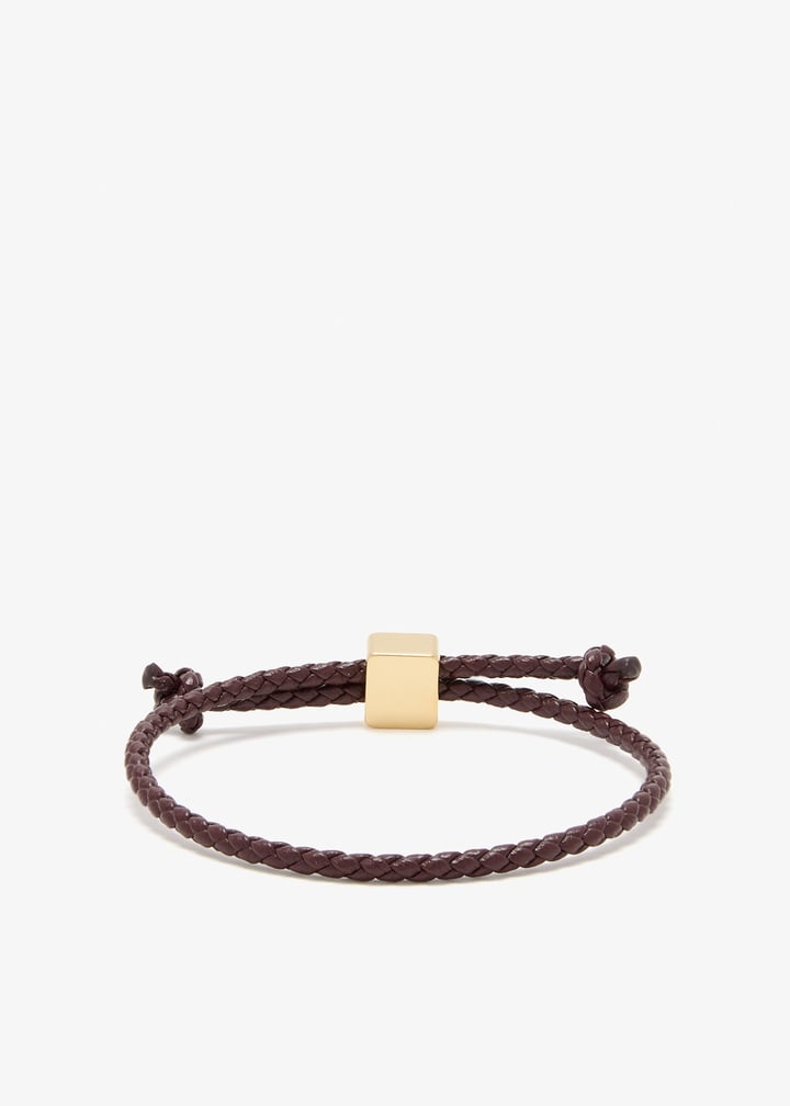 5ib7722igyf0007_6.jpg?ts=20260317025623