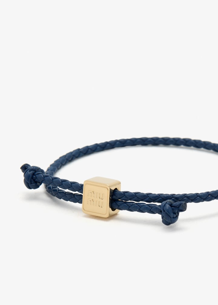 5ib7722igyf0016_5.jpg?ts=20260224052540