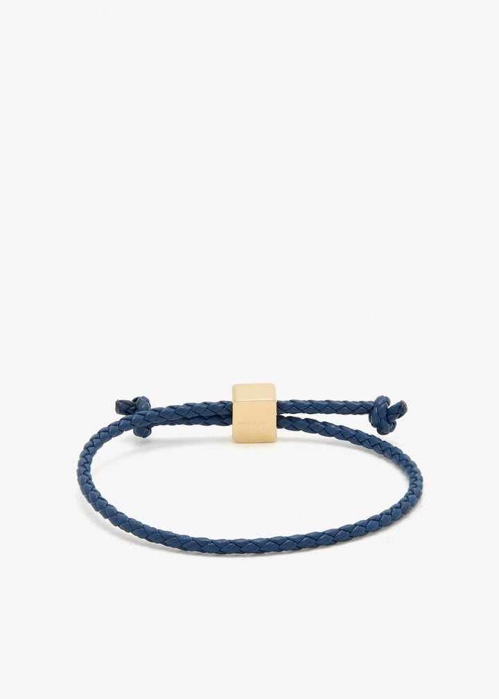 5ib7722igyf0016_6.jpg?ts=20260224052540