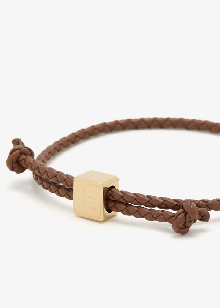 5ib7722igyf0046_5.jpg?ts=20260224052542