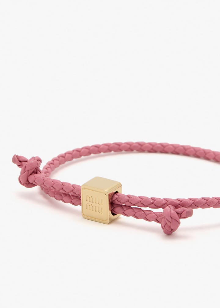 5ib7722igyf0638_5.jpg?ts=20260224052544