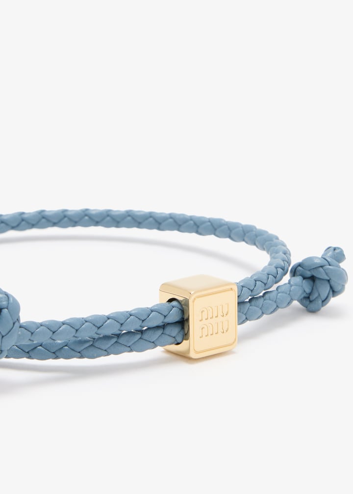 5ib7722igyf0m10_5.jpg?ts=20260317025624