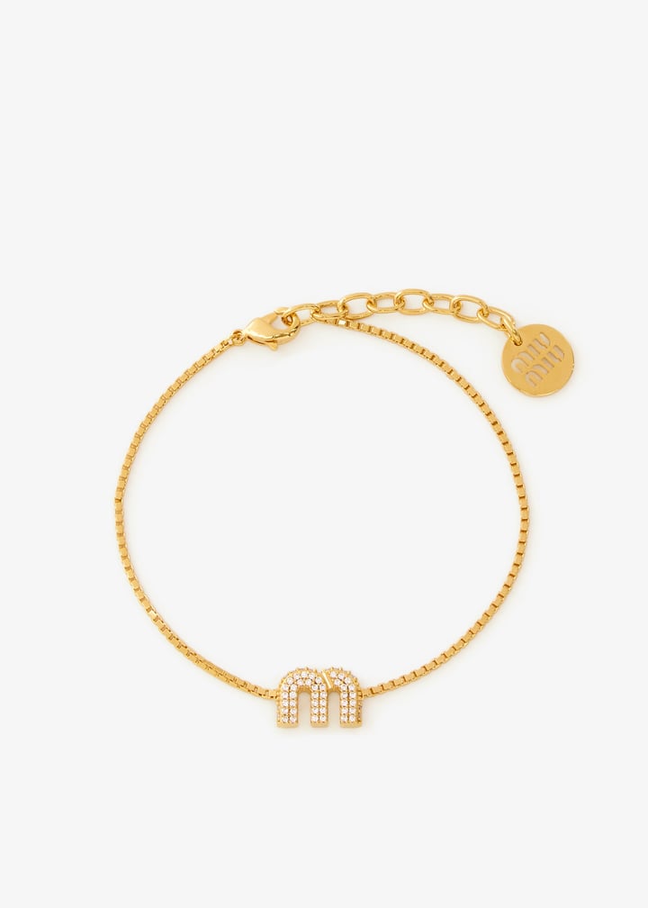 5ib7792dncf0nxa_1.jpg?ts=20260312125542