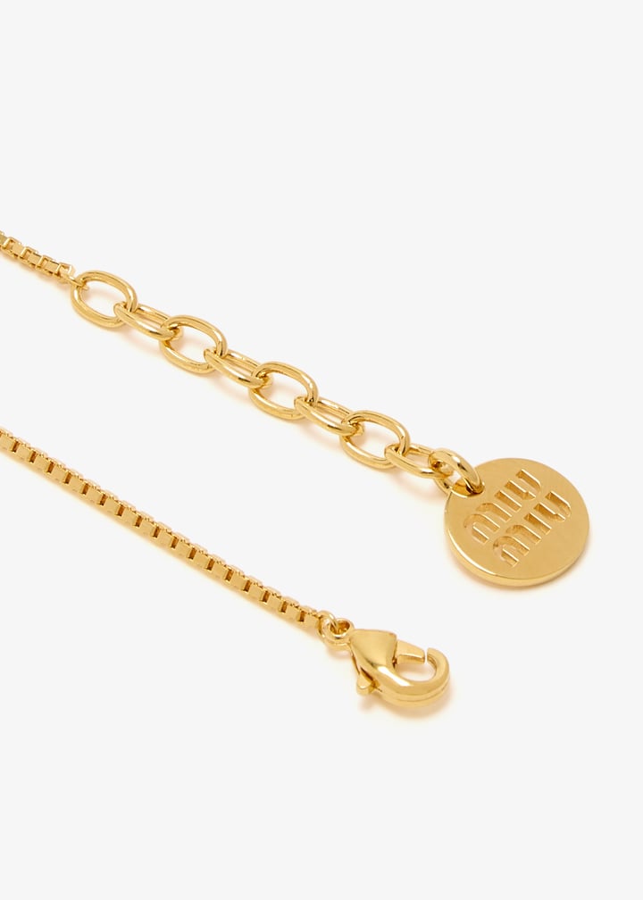 5ib7792dncf0nxa_6.jpg?ts=20260312125543