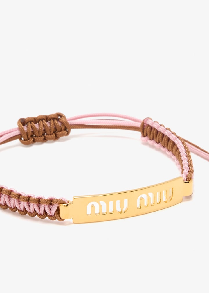 5ib7822ihjf05d6_5.jpg?ts=20260404024541