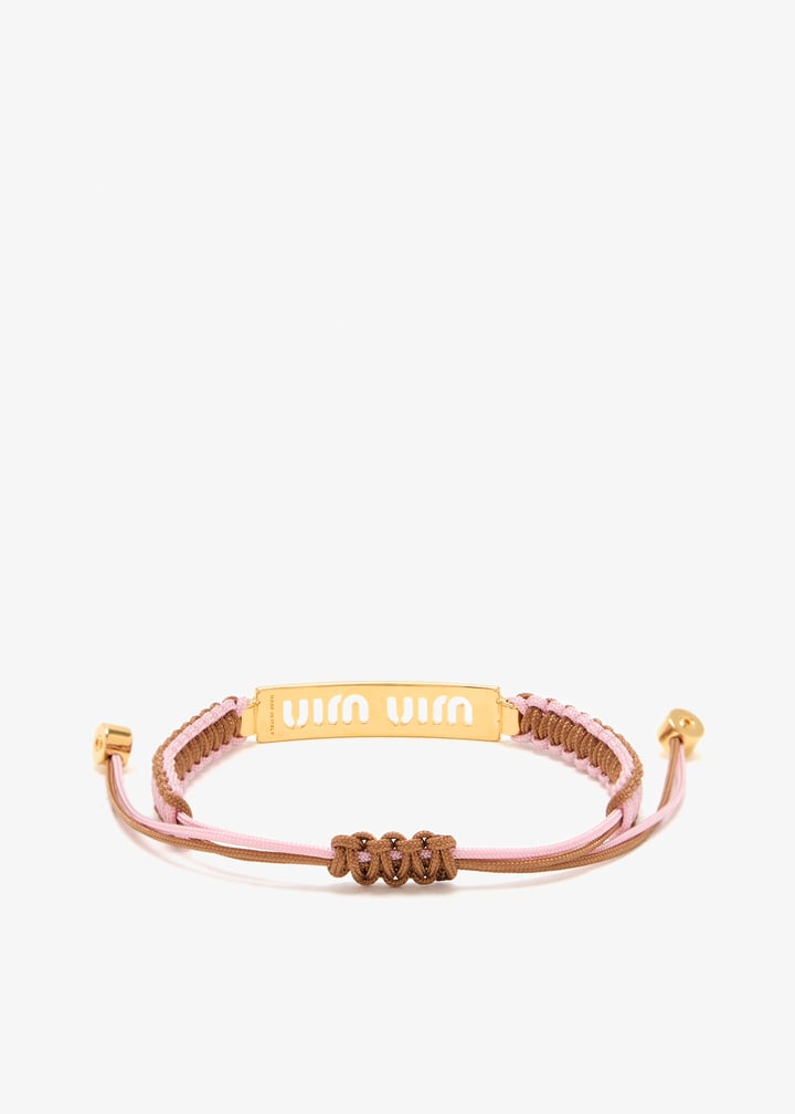 5ib7822ihjf05d6_6.jpg?ts=20260404024541