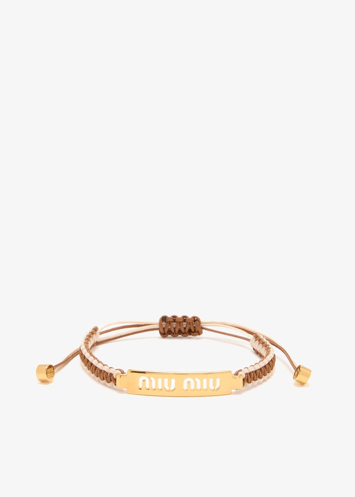 5ib7822ihjf05d8_1.jpg?ts=20260404024542