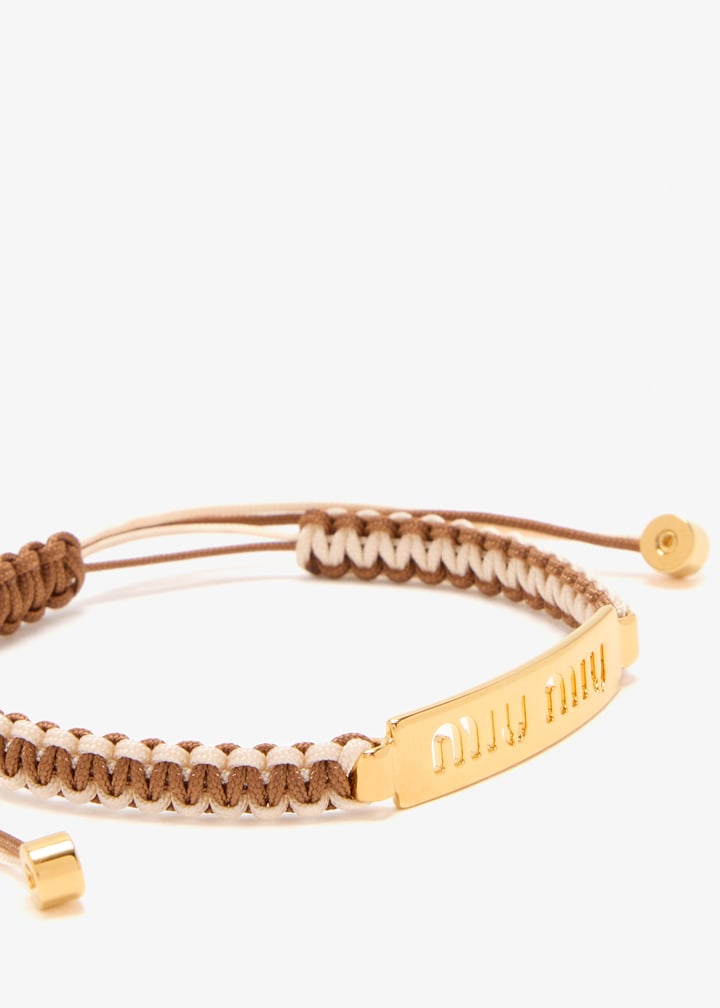 5ib7822ihjf05d8_5.jpg?ts=20260404024543