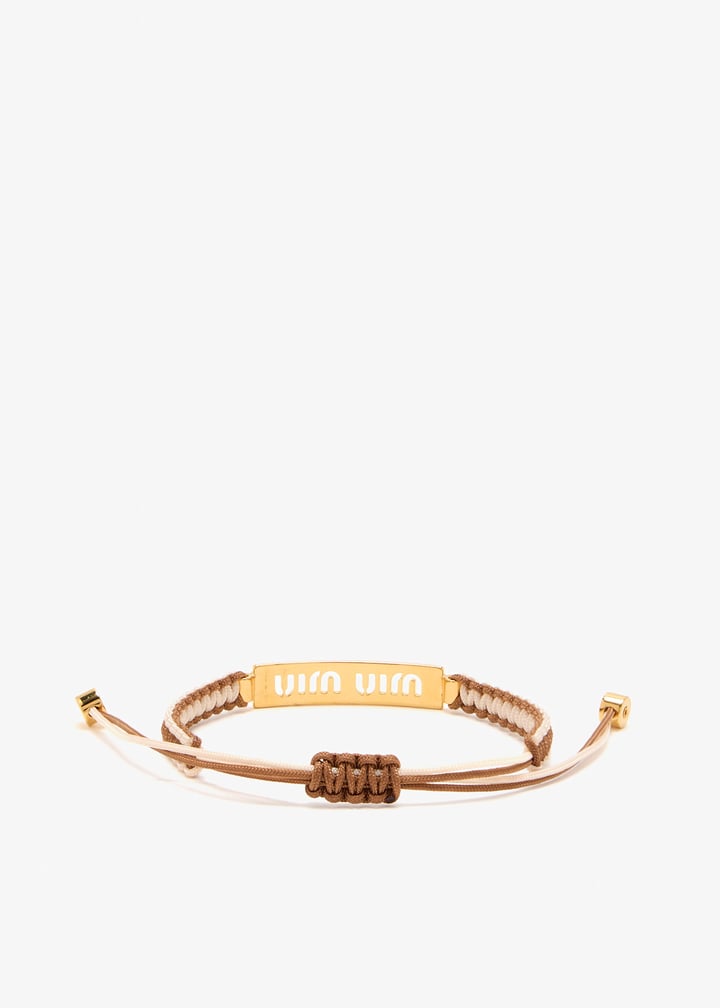 5ib7822ihjf05d8_6.jpg?ts=20260404024543