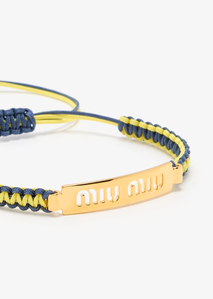 5ib7822ihjf05dg_5.jpg?ts=20260407035058