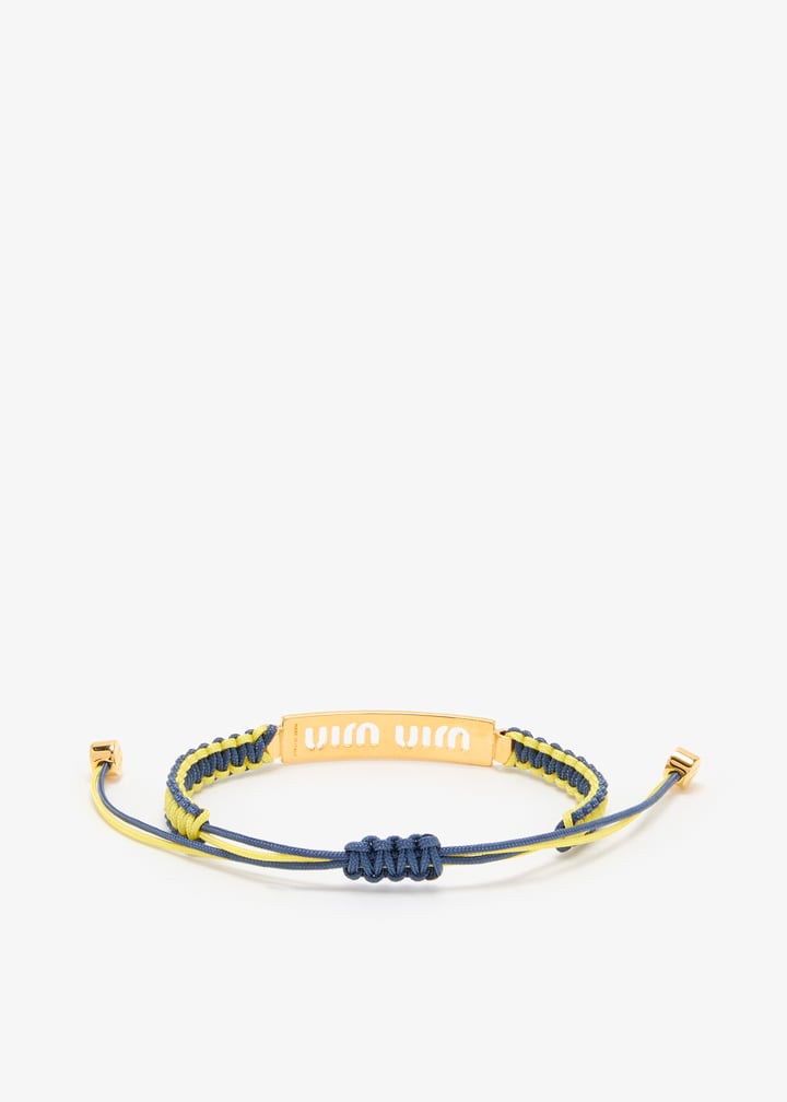 5ib7822ihjf05dg_6.jpg?ts=20260407035058