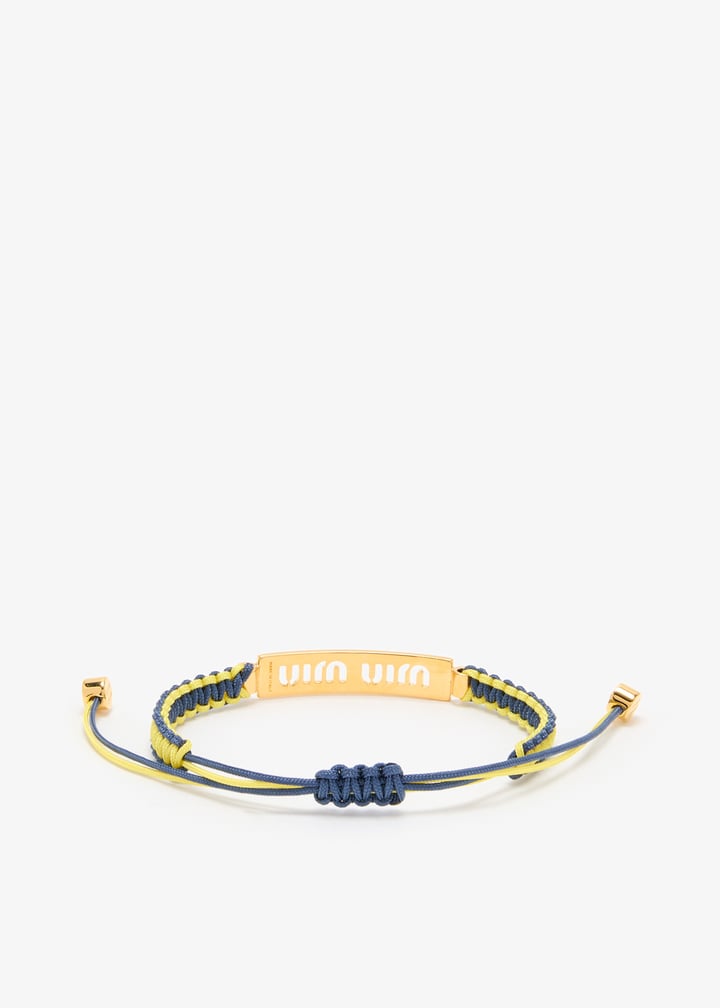 5ib7822ihjf05dg_6.jpg?ts=20260407163140