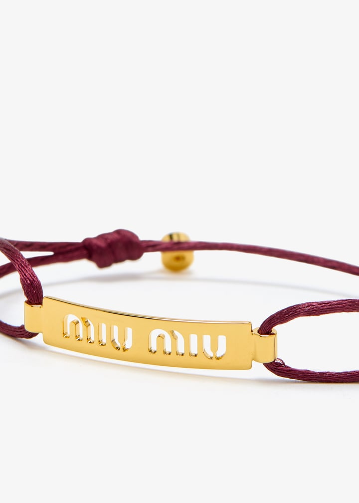 5ib7852ihkf05cz_5.jpg?ts=20260203042731