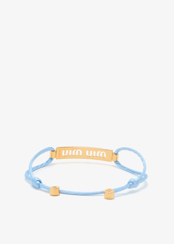 5ib7852ihkf0uo8_6.jpg?ts=20260204055114