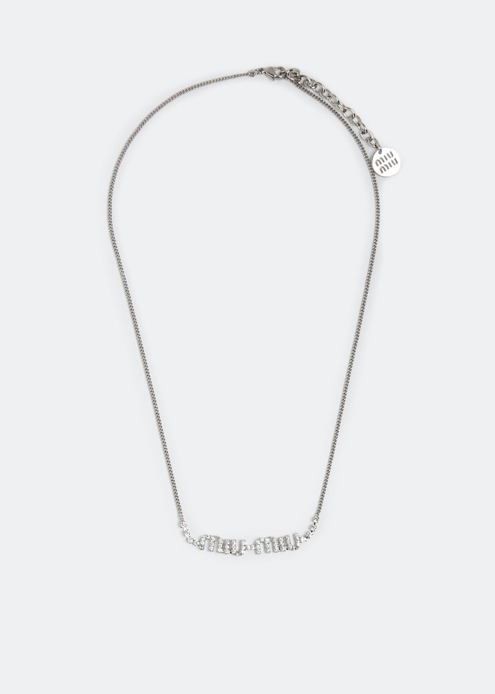 5ic0582dncf0okl_1.jpg?ts=20240308084016