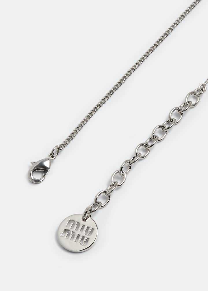 5ic0582dncf0okl_3.jpg?ts=20240308084016