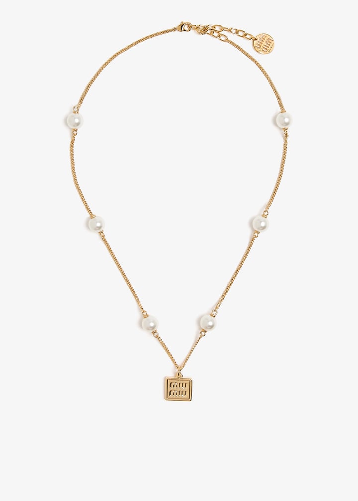 5ic1272f89f0saj_1.jpg?ts=20240805090016