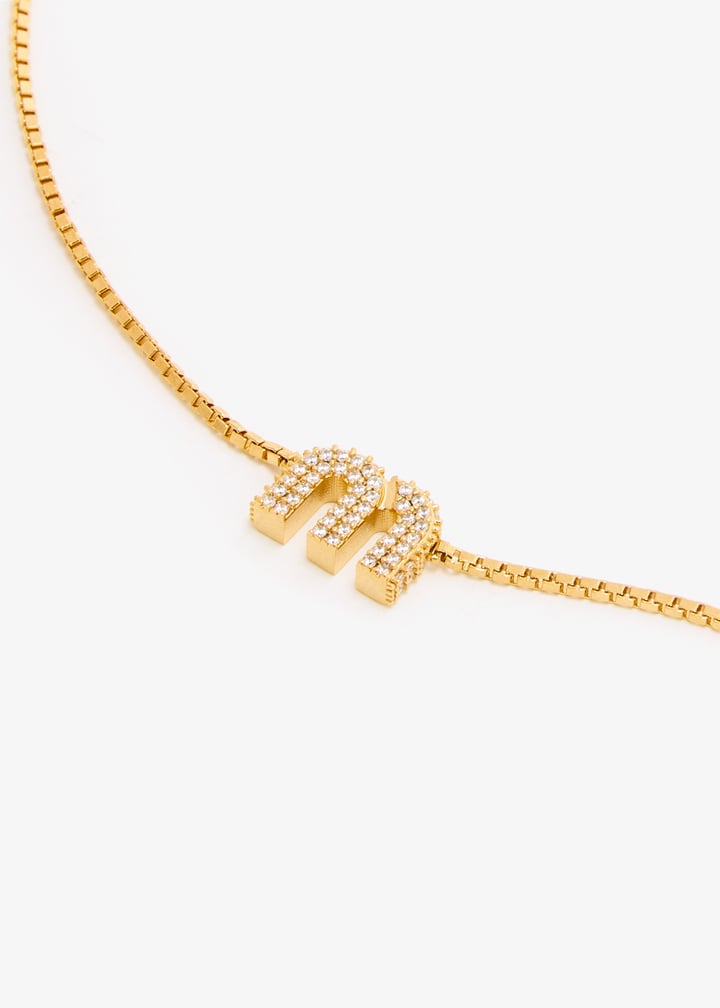 5ic3052dncf0nxa_5.jpg?ts=20260312125544