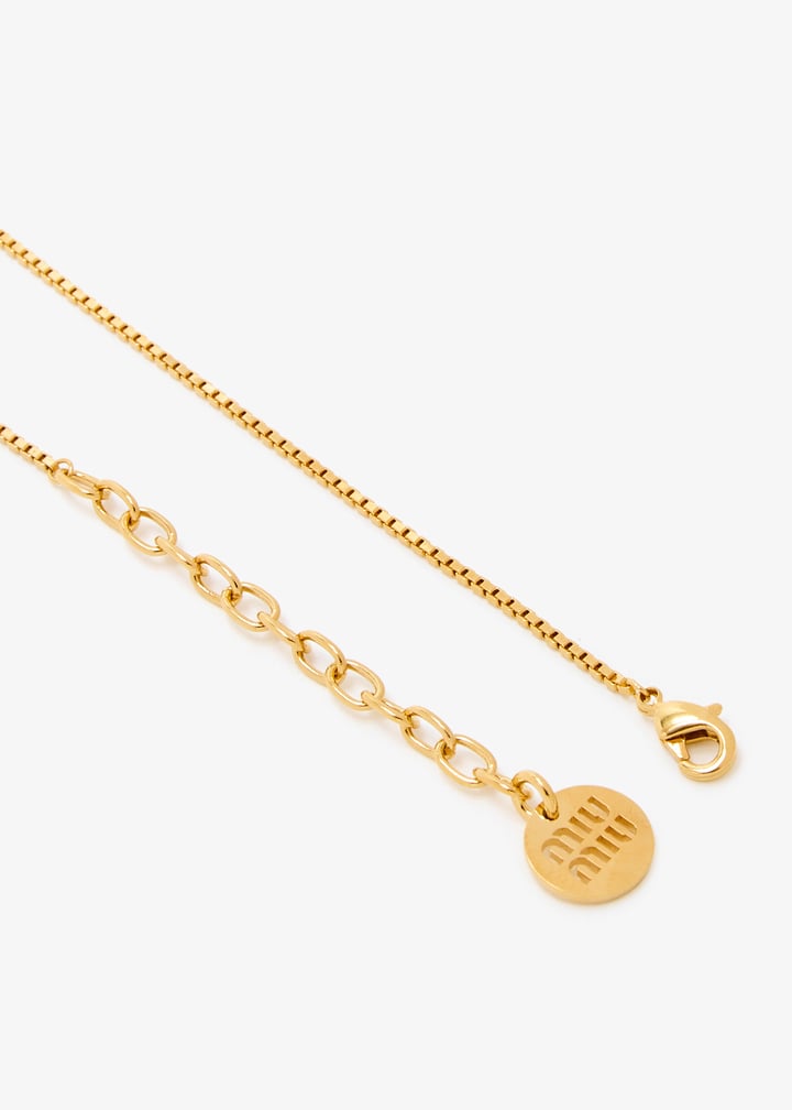 5ic3052dncf0nxa_6.jpg?ts=20260312125545