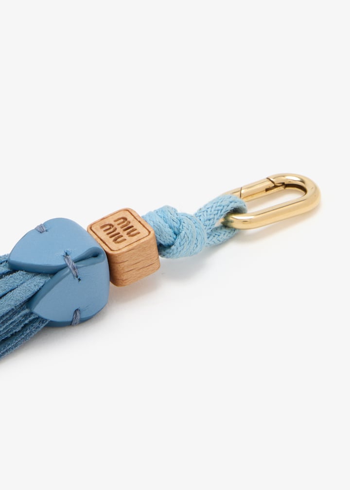 5id0072flqf0637_5.jpg?ts=20260312125546