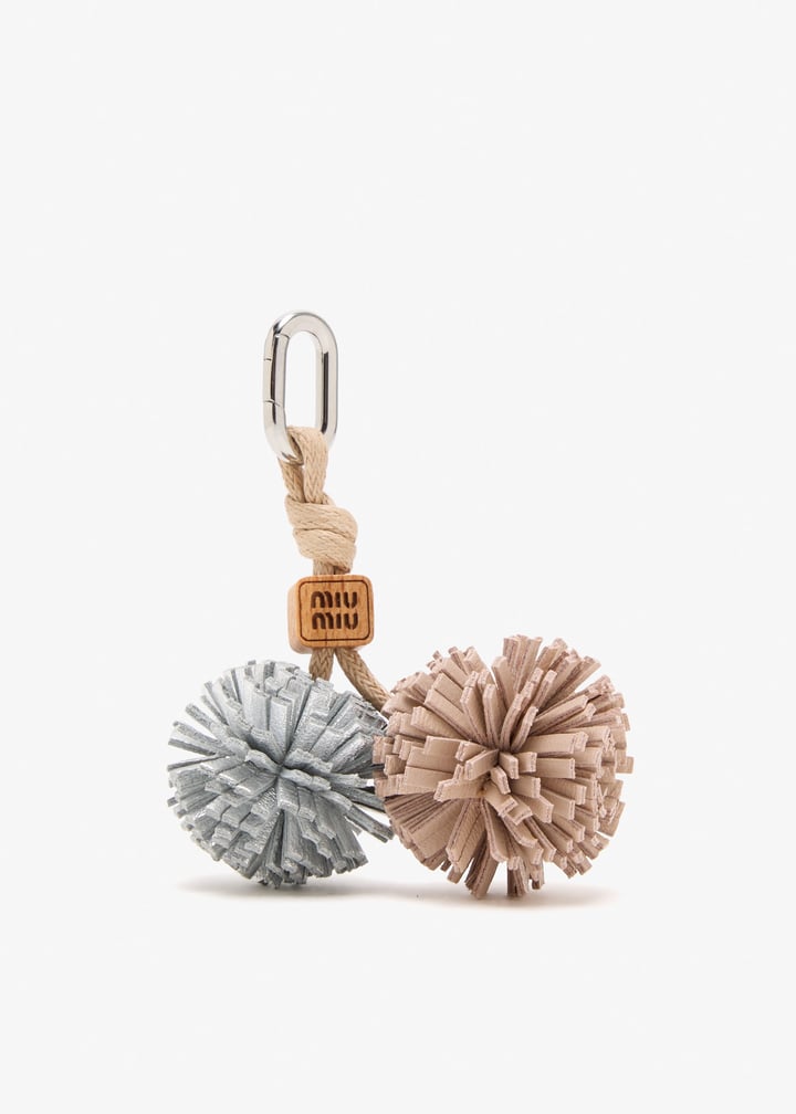 5id0082flqf062n_1.jpg?ts=20251230105149