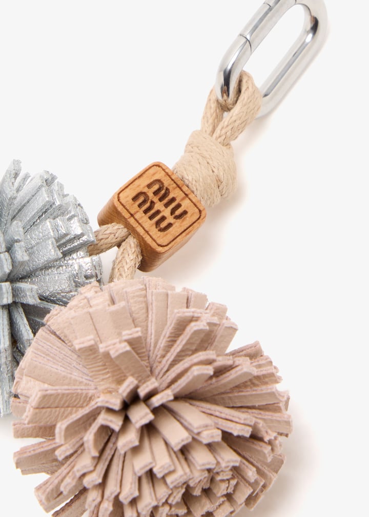 5id0082flqf062n_5.jpg?ts=20251230105149