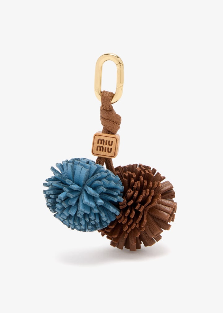 5id0082flqf0np5_1.jpg?ts=20260312125547