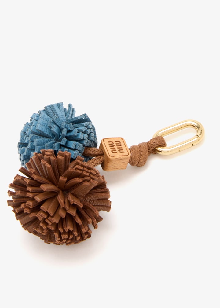 5id0082flqf0np5_5.jpg?ts=20260312125548