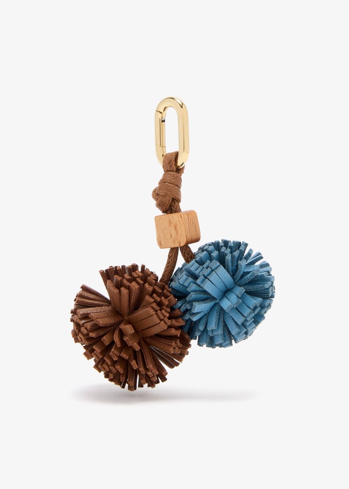 5id0082flqf0np5_6.jpg?ts=20260312125548