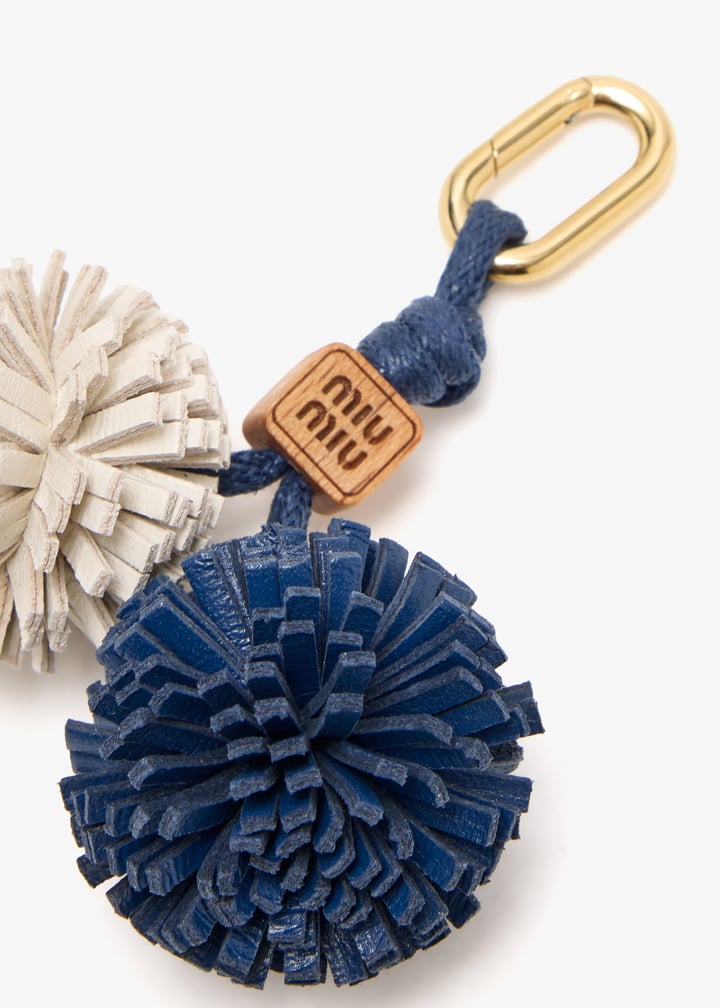 5id0082flqf0x63_5.jpg?ts=20251230105151