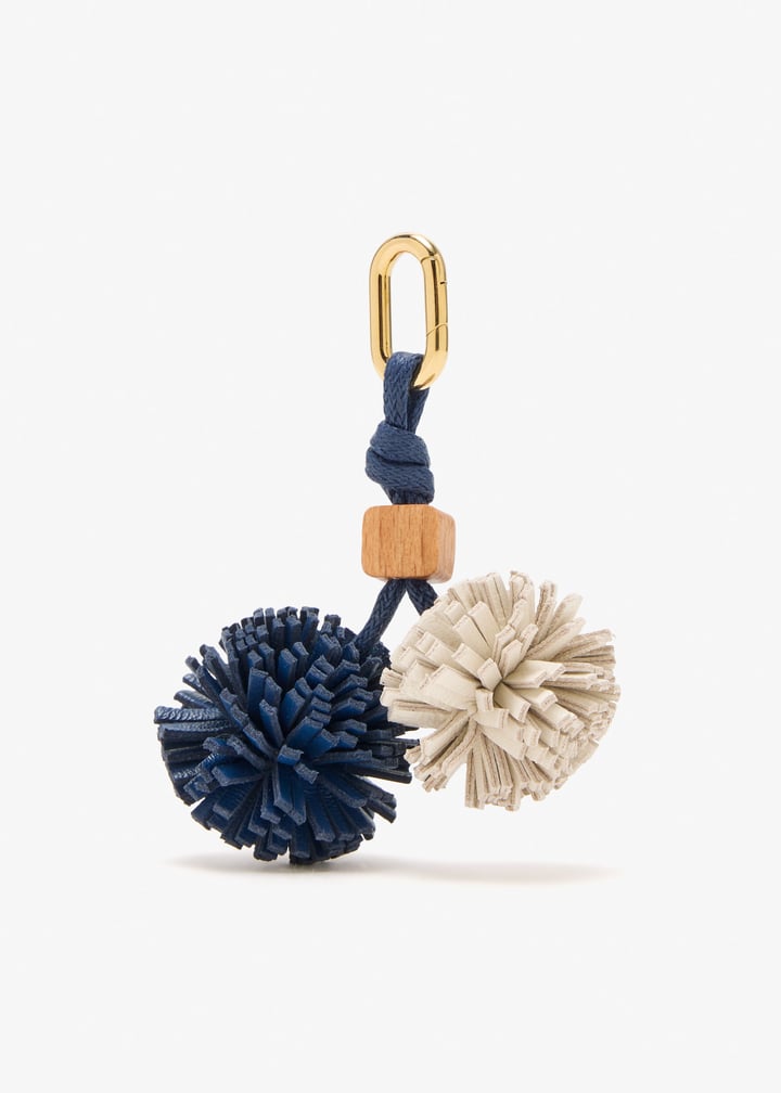 5id0082flqf0x63_6.jpg?ts=20251230105151