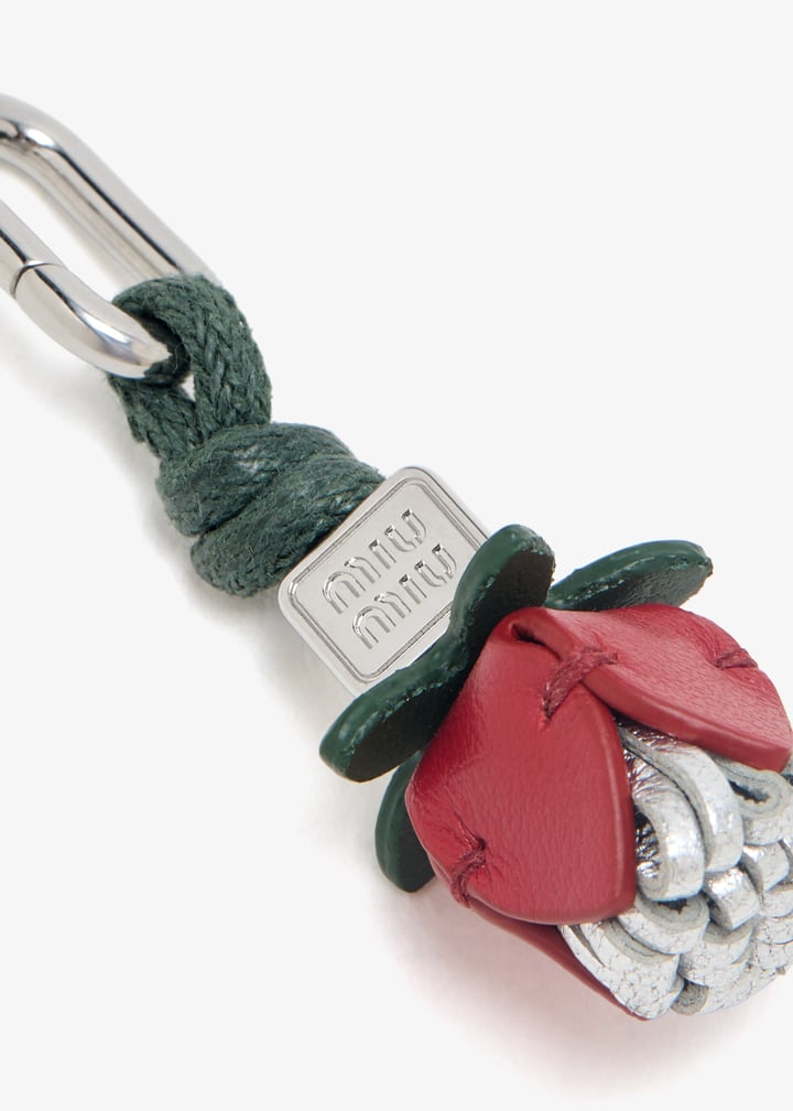 5id0102flqf0f5c_5.jpg?ts=20260207021236