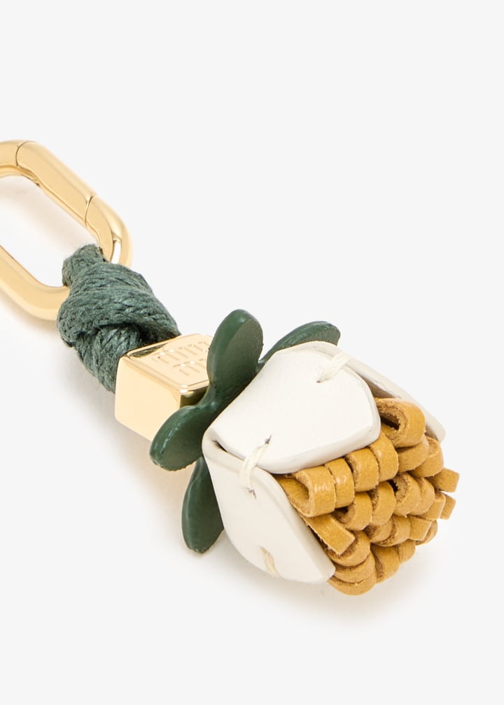 5id0102flqf0lkz_6.jpg?ts=20260103043123