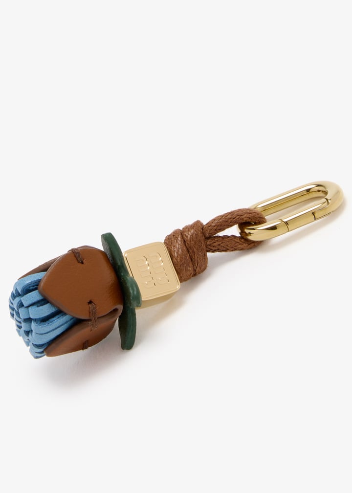 5id0102flqf0np5_5.jpg?ts=20260312125549