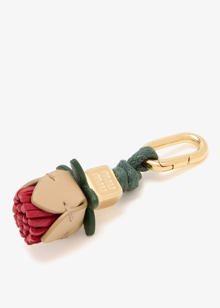 5id0102flqf0p26_5.jpg?ts=20260311043559