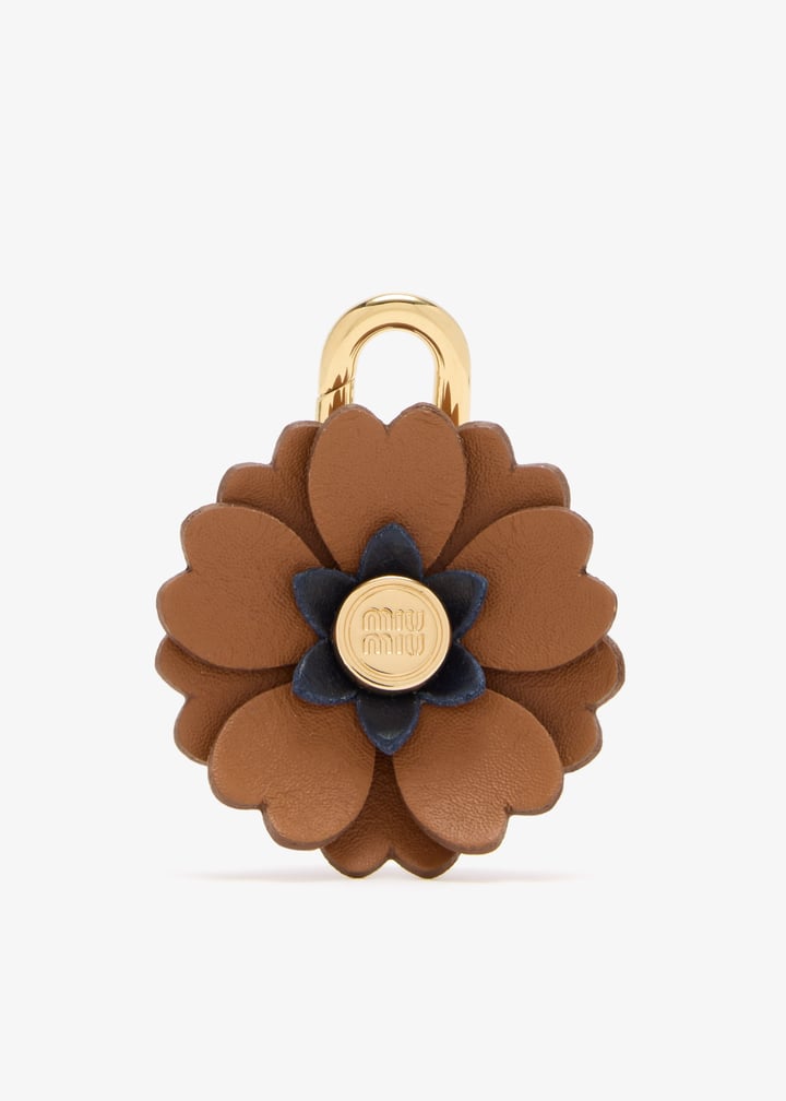 5id0162flqf0eh7_1.jpg?ts=20260311043600