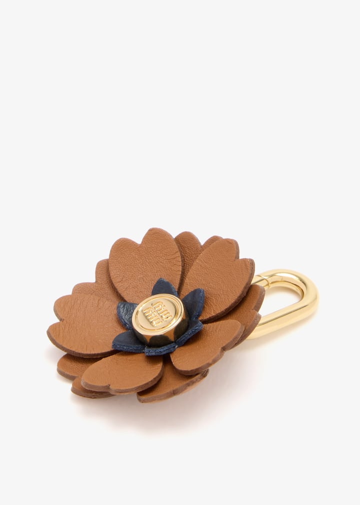 5id0162flqf0eh7_5.jpg?ts=20260311043600