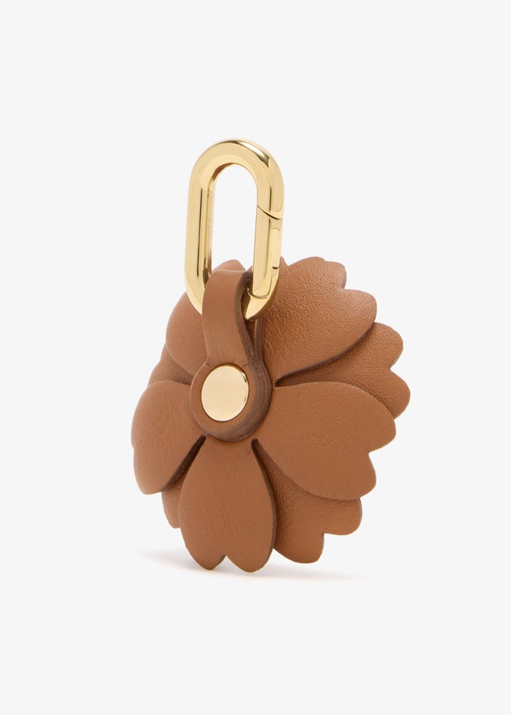 5id0162flqf0eh7_6.jpg?ts=20260311043601